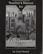 SiGCRD1oUVS3yeCUqQh7Bn9q12A=