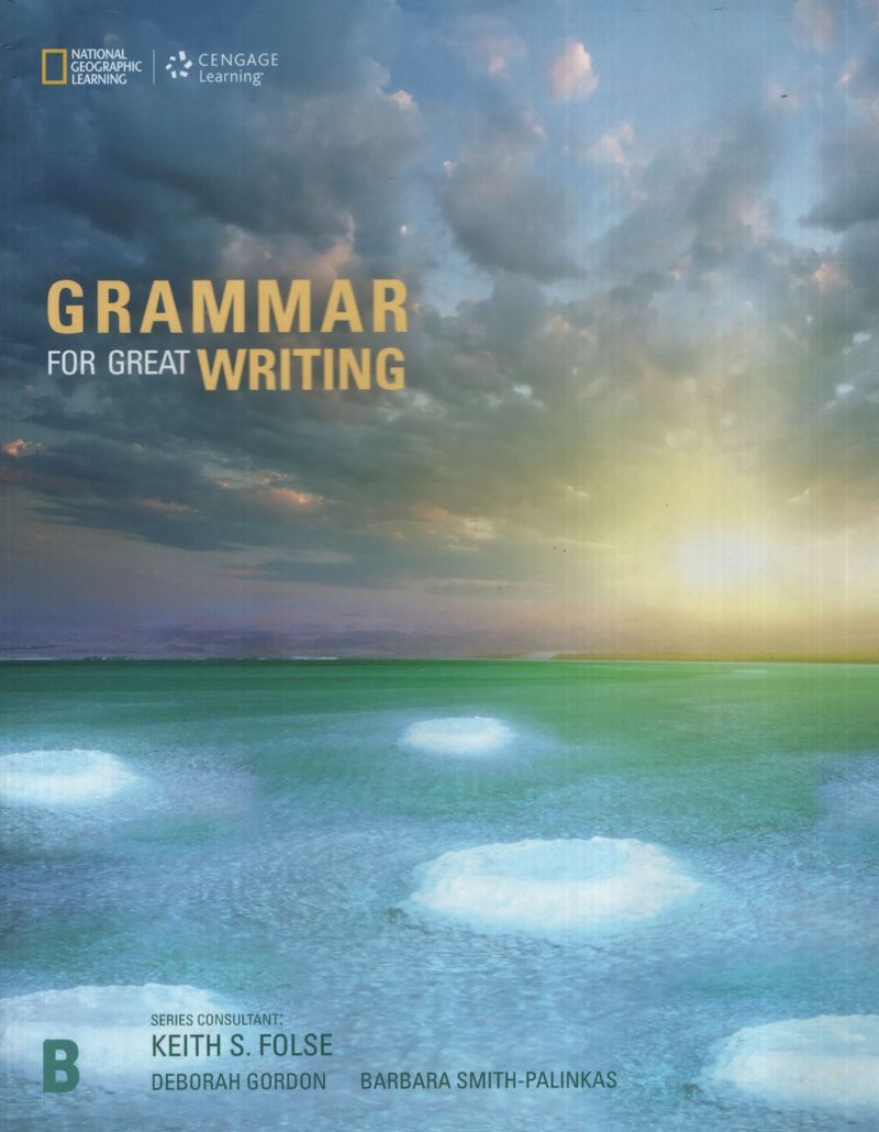 nGrfe7QN1nJrxDkCuy2CF8gQ46Q=