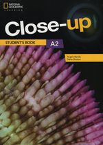 tFldHPUP3XviGOI1OVVhU5IKZgE=