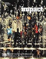 I5YHA/ZJ3vtEDgoA8n7Ybq0ZSPY=