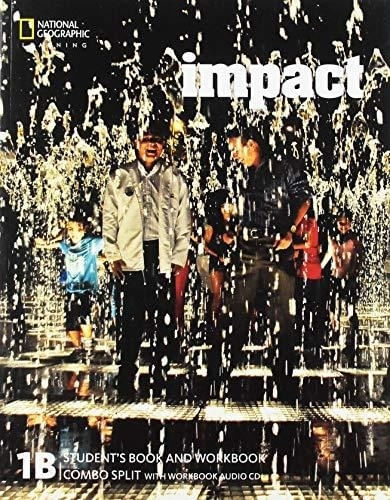 I5YHA/ZJ3vtEDgoA8n7Ybq0ZSPY=