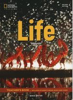 d2r4T7+4VWY1DZTZiLdtD/D2vsA=