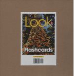 lB3nvAJ8M14x88BNpQysGei0Ask=