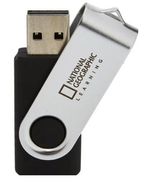 F9o9URAfBwQkGPx8v8nOhKauRUo=