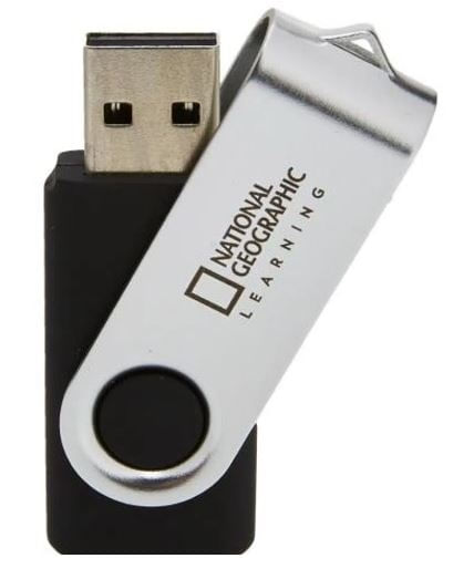 F9o9URAfBwQkGPx8v8nOhKauRUo=