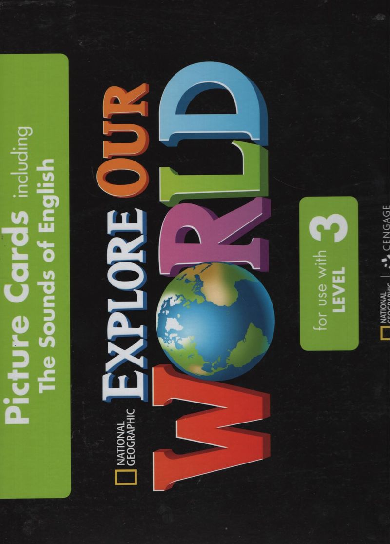 OUsjipVM4qsWkYDiTd+fHN3hyfs=