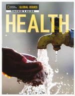 vzybzRxt7tmwkyOfzcqduOFRtxE=