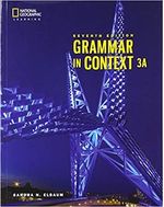 Zl81dWMQBTTq7LPVw9XivpdBFJI=