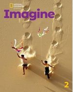 gATrRWFeX75YKI9NAom6dFUhtdI=