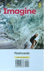 zYUbJkIAkcVaMkghyUb45Oucbcs=