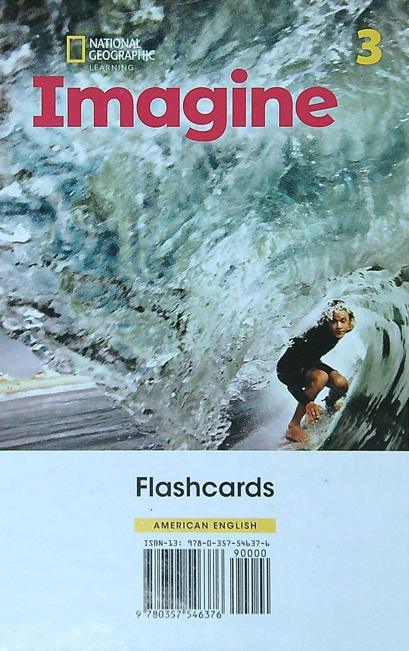 zYUbJkIAkcVaMkghyUb45Oucbcs=