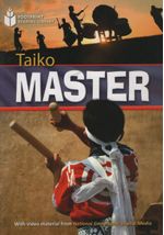 3QTVH2MCC9X9Qj5FwHnYIEYWxfY=