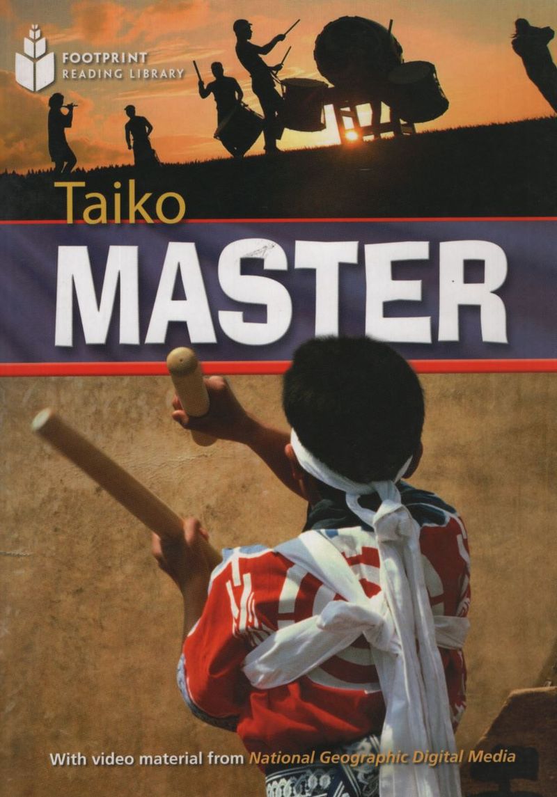 3QTVH2MCC9X9Qj5FwHnYIEYWxfY=