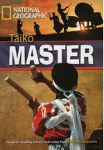 a0fJXBroAi944KVKtzN56KKOrAA=