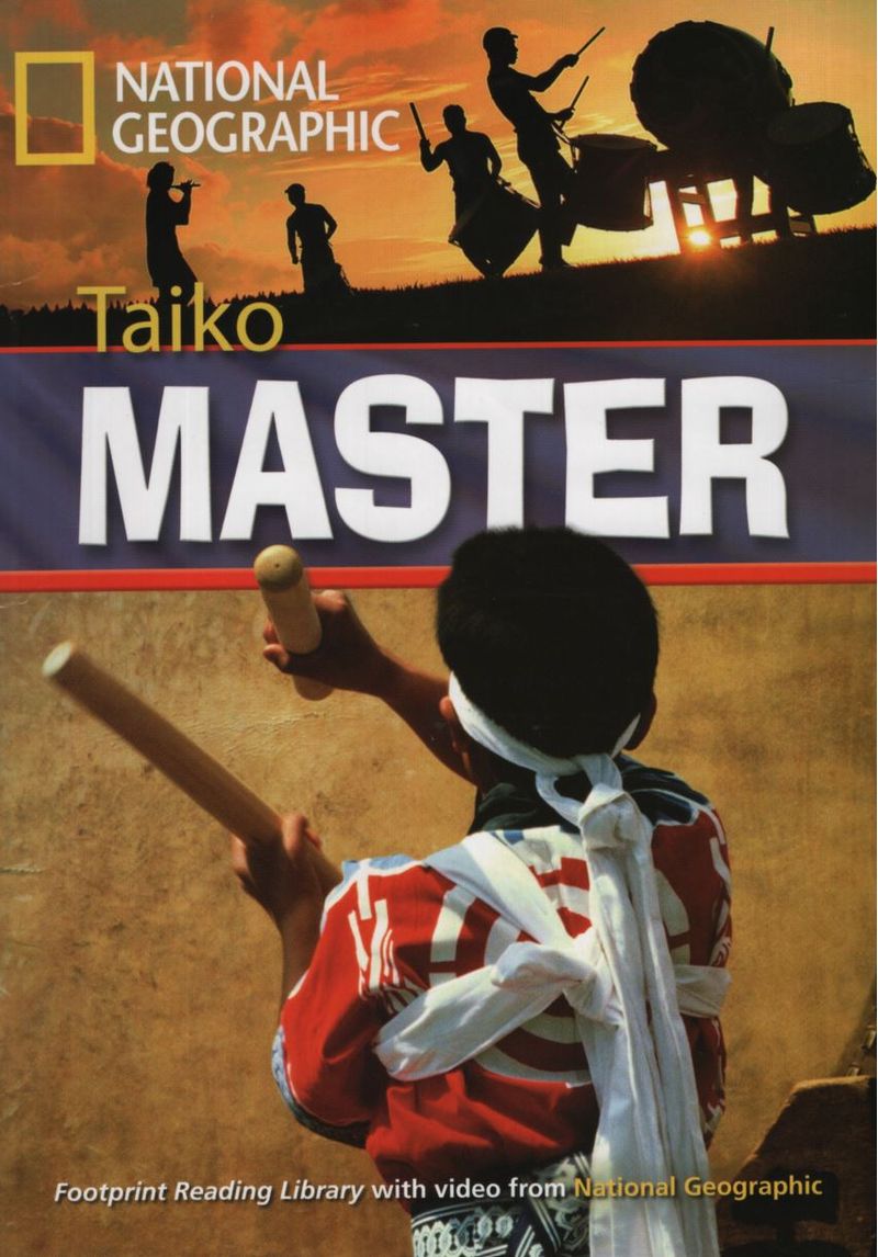 a0fJXBroAi944KVKtzN56KKOrAA=