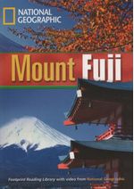 E+ogEDHLpjzVxfxj4D3DWvpLDXk=