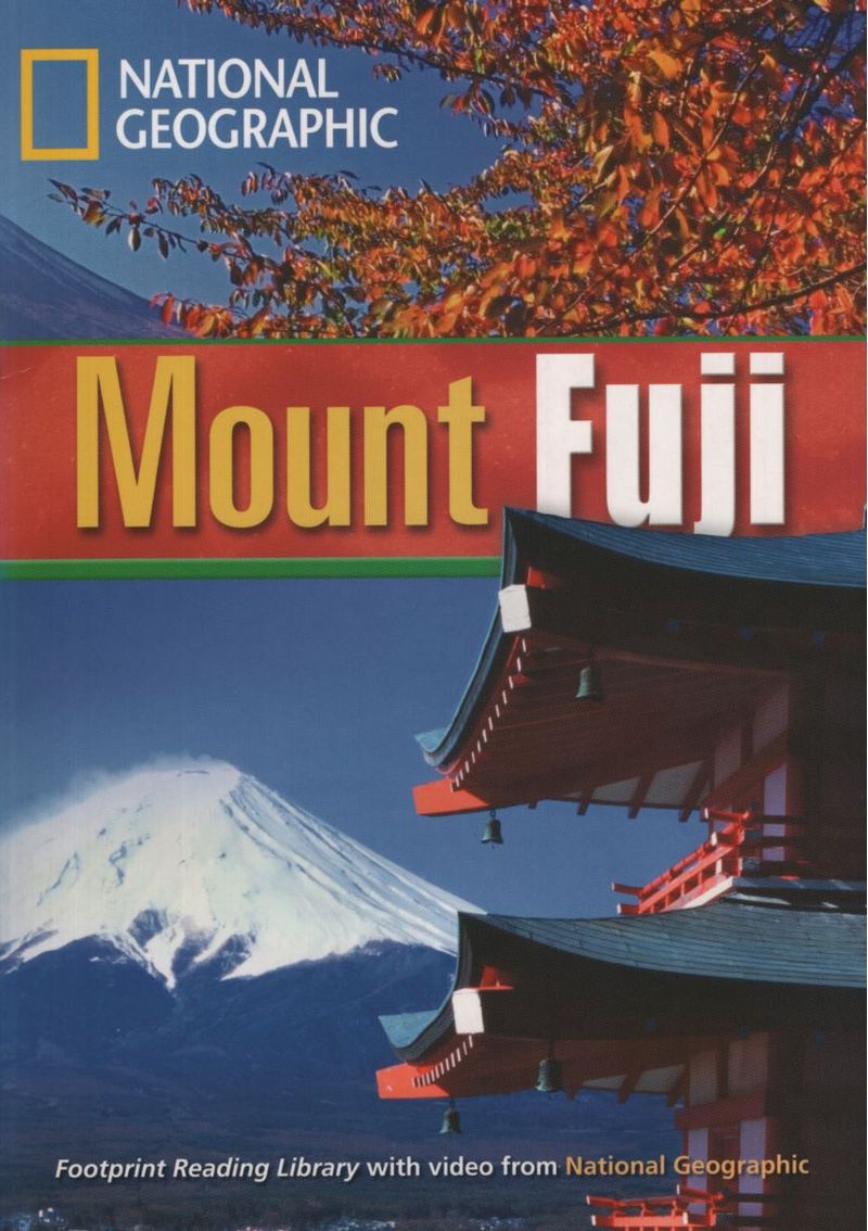 E+ogEDHLpjzVxfxj4D3DWvpLDXk=