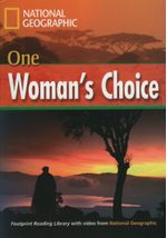 VEsnWkZogwRYVb2p3g08zSrYIdg=