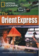 y1DuWbIe+bIEFlUuysePYdhvLvA=