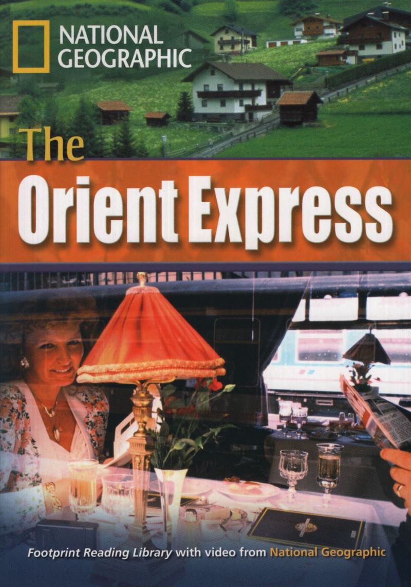 y1DuWbIe+bIEFlUuysePYdhvLvA=