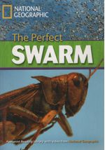 YFg+gtT2bE7ewyzJ4tHwQRfeYBQ=