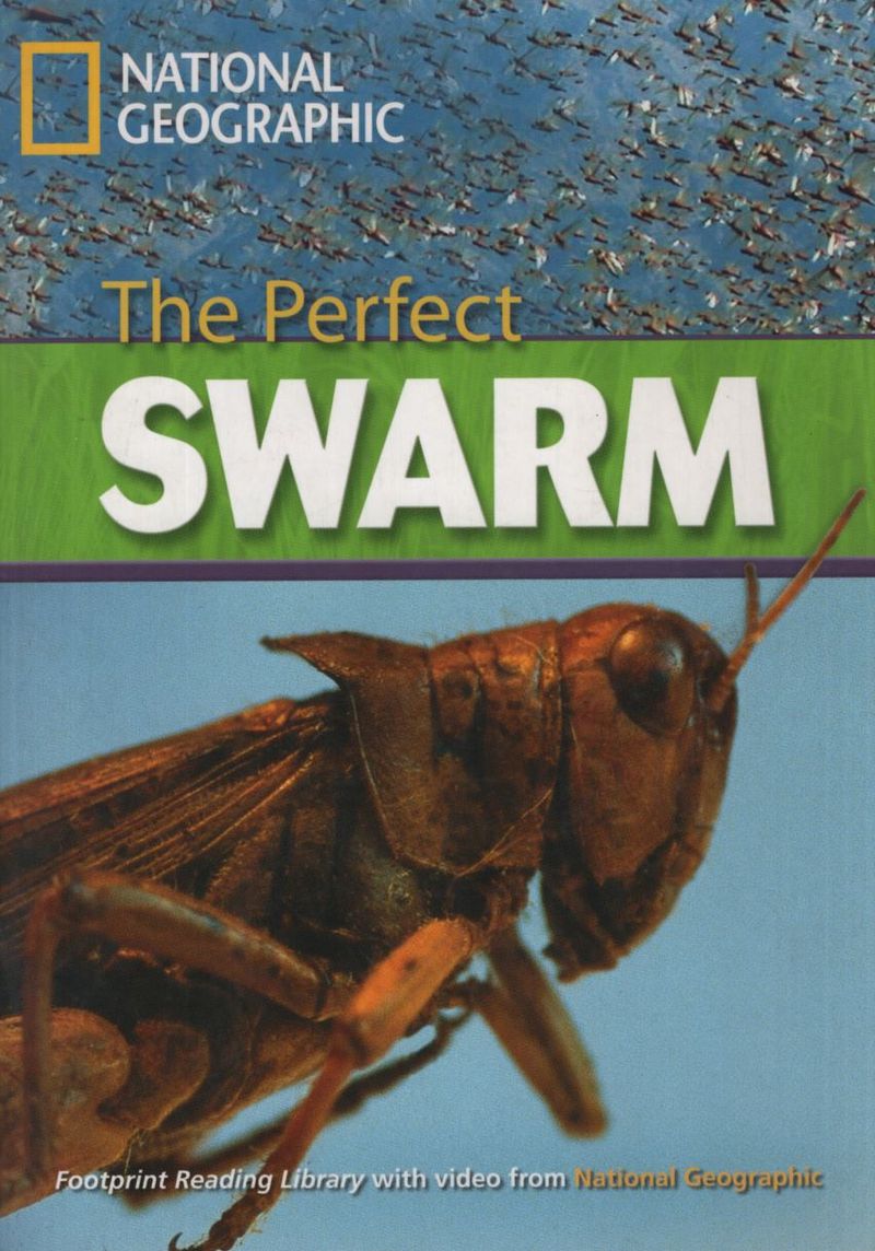 YFg+gtT2bE7ewyzJ4tHwQRfeYBQ=