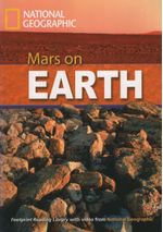 UnRSXIQz8oT0YvyKNr8pAkPUSF8=