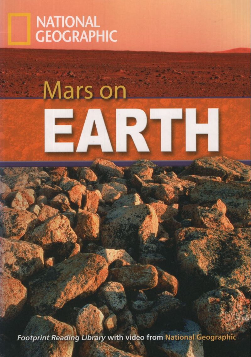 UnRSXIQz8oT0YvyKNr8pAkPUSF8=