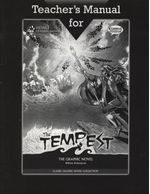 MRpieV4cbEbgaFMdUhV1wMgc9Lw=