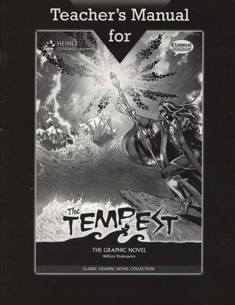 MRpieV4cbEbgaFMdUhV1wMgc9Lw=