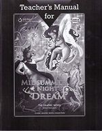 r1EZuogMMWhrB0/dPr58RW2S3wA=