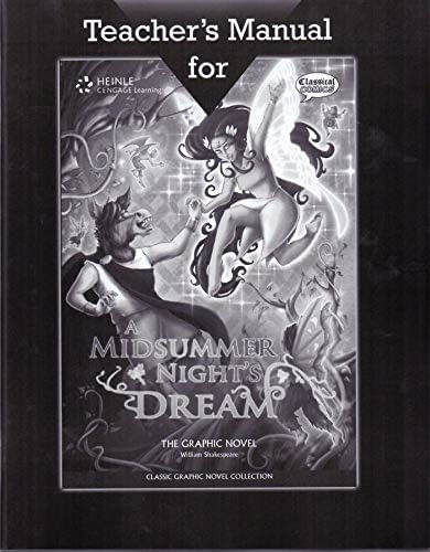 r1EZuogMMWhrB0/dPr58RW2S3wA=