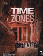 dTiTW0YJvdXPIH30xfFtn9im9rU=