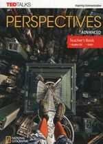 g2neGvNpynd5BdhkqY4m3NBDOxc=