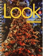 cxmpqlfeHduzdfZx+/vKFDUjmiw=