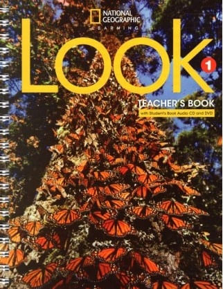 cxmpqlfeHduzdfZx+/vKFDUjmiw=