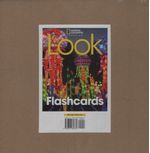 5AMvfM5qcbFJFnptatmA+f2g4fU=