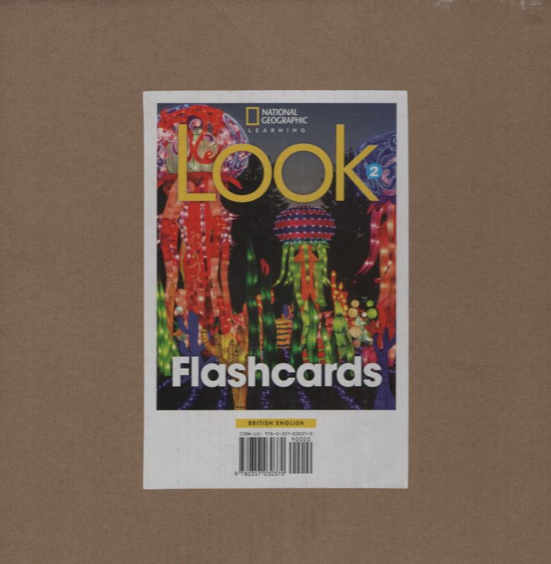 5AMvfM5qcbFJFnptatmA+f2g4fU=