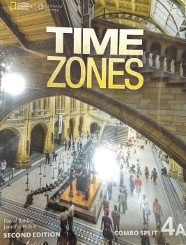 RrxmksUZw5iObUkWQcROCR+DKYY=