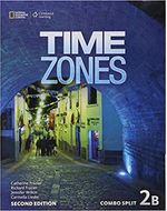 cVBLLz26ZckLNSwRCgwsAE2JLZk=
