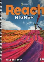 Pef7T9SOJnRfvKPmOuUNesRrKy0=