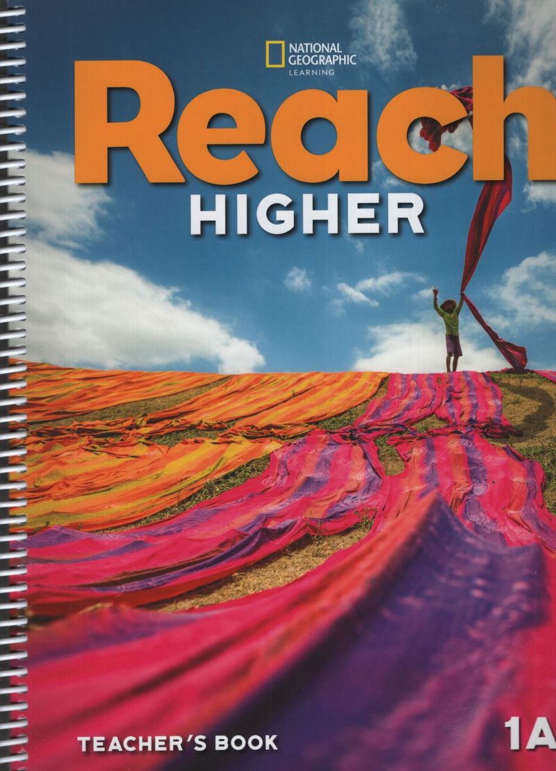 Pef7T9SOJnRfvKPmOuUNesRrKy0=