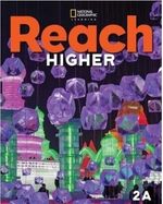 tqpzQXp8X9WqGQ8s6rwJLl46lYo=