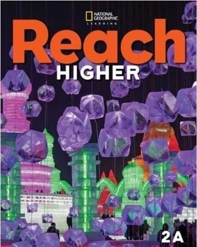 tqpzQXp8X9WqGQ8s6rwJLl46lYo=