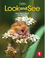 /eFALfuyNvSd7/iaM5IdtXPlafI=