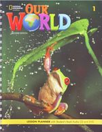 PJ7LOVOzZRg7lYs8rlZfXSCk3Po=