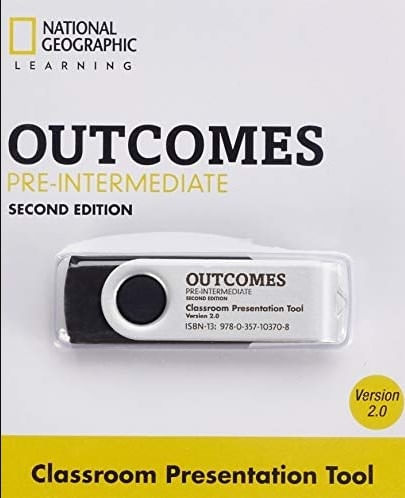 mHuxEl765c1nTF9YtHzSS6Fyrl8=