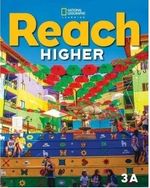 BLYmoSAgY7Xi9oe7FLv1ZCtRlvw=