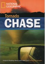 9HGRDCkSa+Rw7Bdj8q87lAGWEYo=