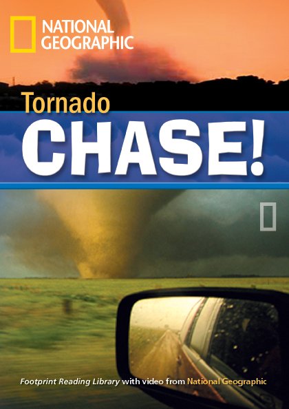 f/mQf4wfKgacNMV1I8Lf5xidJHw=